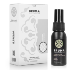 Spray Anale Rilassante Unisex 30 Ml - Bruma