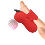 Mini Giocattoli Divertenti Dello Stimolatore Magic Diavolo - Pretty Love - immagine 6