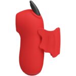 Mini Giocattoli Divertenti Dello Stimolatore Magic Diavolo - Pretty Love - immagine 3