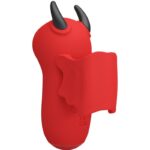 Mini Giocattoli Divertenti Dello Stimolatore Magic Diavolo - Pretty Love - immagine 4
