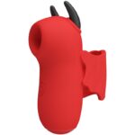 Mini Giocattoli Divertenti Dello Stimolatore Magic Diavolo - Pretty Love