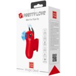 Mini Giocattoli Divertenti Dello Stimolatore Magic Diavolo - Pretty Love - immagine 10
