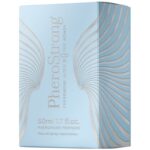 Profumo Ai Feromoni Angel Da Donna 50 Ml - Pherostrong - immagine 3
