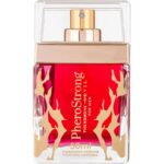 Profumo Ai Feromoni Devil Per Uomo 50 Ml - Pherostrong - immagine 2