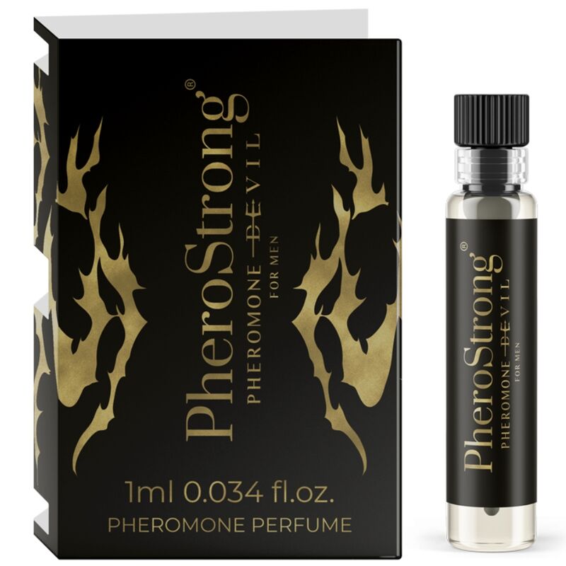 img_181117_aeeabbd01cae74c59a7e000bef4695e7_1.jpg Profumo Devil Ai Feromoni Per Uomo 1 Ml - Pherostrong - immagine 1