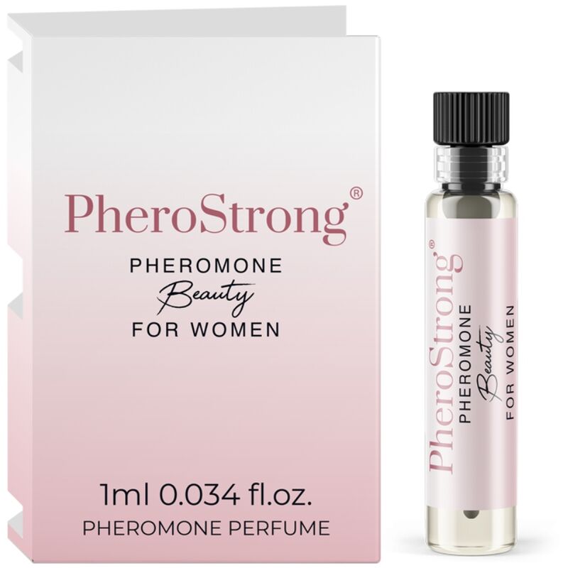 img_181122_ef116c5706f70a95e2d292a21030343a_1.jpg Profumo Di Bellezza Ai Feromoni Da Donna 1 Ml - Pherostrong - immagine 1