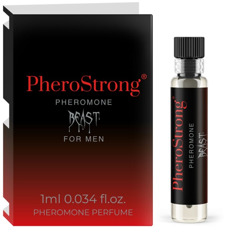 img_181123_ec0bf7ca565fb3e774d96289d8cde441_1.jpg Profumo Ai Feromoni Beast Per Uomo 1 Ml - Pherostrong - immagine 1