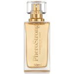 Profumo Ai Feromoni Notte Da Donna 50 Ml - Pherostrong - immagine 2
