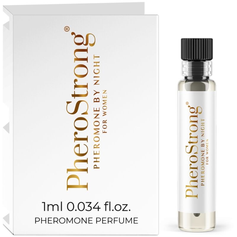 img_181133_de49cc9015f0532eb727bd5182a96551_1.jpg Profumo Ai Feromoni Notte Da Donna 1 Ml - Pherostrong - immagine 1