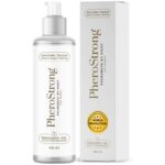 Olio Da Massaggio Notturno Per Donne 100 Ml - Pherostrong