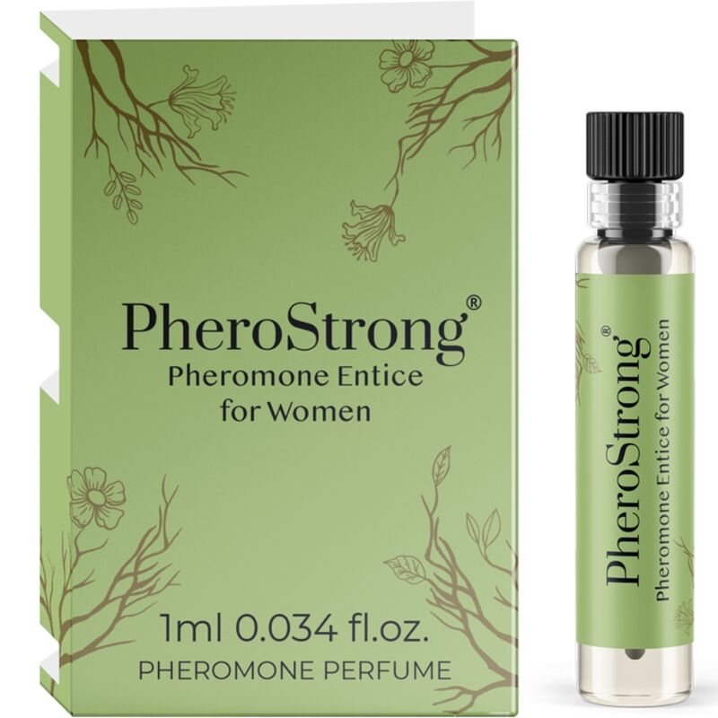 img_181144_40386474a0866e0098f168d6b5e1f95d_1.jpg Profumo Ai Feromoni Entice Da Donna 1 Ml - Pherostrong - immagine 1