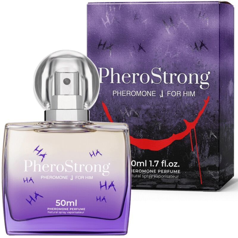 img_181161_ea0947af5e877d942eb40a0027b4baaa_1.jpg Profumo Ai Feromoni J Per Lui 50 Ml - Pherostrong - immagine 1