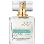 Profumo Ai Feromoni Solo Per Donna 50 Ml - Pherostrong - immagine 2