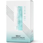 Profumo Ai Feromoni Solo Per Donna 50 Ml - Pherostrong - immagine 3