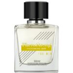 Profumo Ai Feromoni Solo Per Uomini 50 Ml - Pherostrong - immagine 3