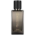 Profumo Ai Feromoni King Per Uomo 50 Ml - Pherostrong - immagine 2