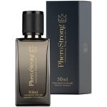 Profumo Ai Feromoni King Per Uomo 50 Ml - Pherostrong
