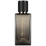 Regina Del Profumo Ai Feromoni Da Donna 50 Ml - Pherostrong - immagine 2