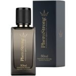 Regina Del Profumo Ai Feromoni Da Donna 50 Ml - Pherostrong