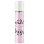 Profumo Ai Feromoni Da Donna 15 Ml - Pherostrong - immagine 2