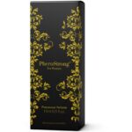 Profumo Ai Feromoni Da Donna 15 Ml - Pherostrong - immagine 3