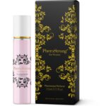 Profumo Ai Feromoni Da Donna 15 Ml - Pherostrong