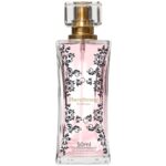 Profumo Ai Feromoni Da Donna 50 Ml - Pherostrong - immagine 2