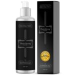 Olio Da Massaggio Per Uomo 100 Ml - Pherostrong