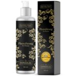 Olio Da Massaggio Per Donna 100 Ml - Pherostrong