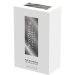 Profumo Concentrato Per Lui 7,5 Ml - Pherostrong - immagine 3