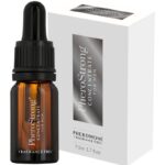Profumo Concentrato Per Lui 7,5 Ml - Pherostrong