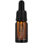 Profumo Concentrato Per Lui 7,5 Ml - Pherostrong - immagine 2