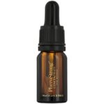 Concentrato Profumo Per Donna 7,5 Ml - Pherostrong - immagine 2