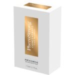 Concentrato Profumo Per Donna 7,5 Ml - Pherostrong - immagine 3