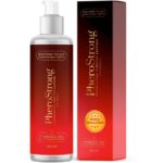 Olio Da Massaggio Edizione Limitata Per Donne 100 Ml - Pherostrong