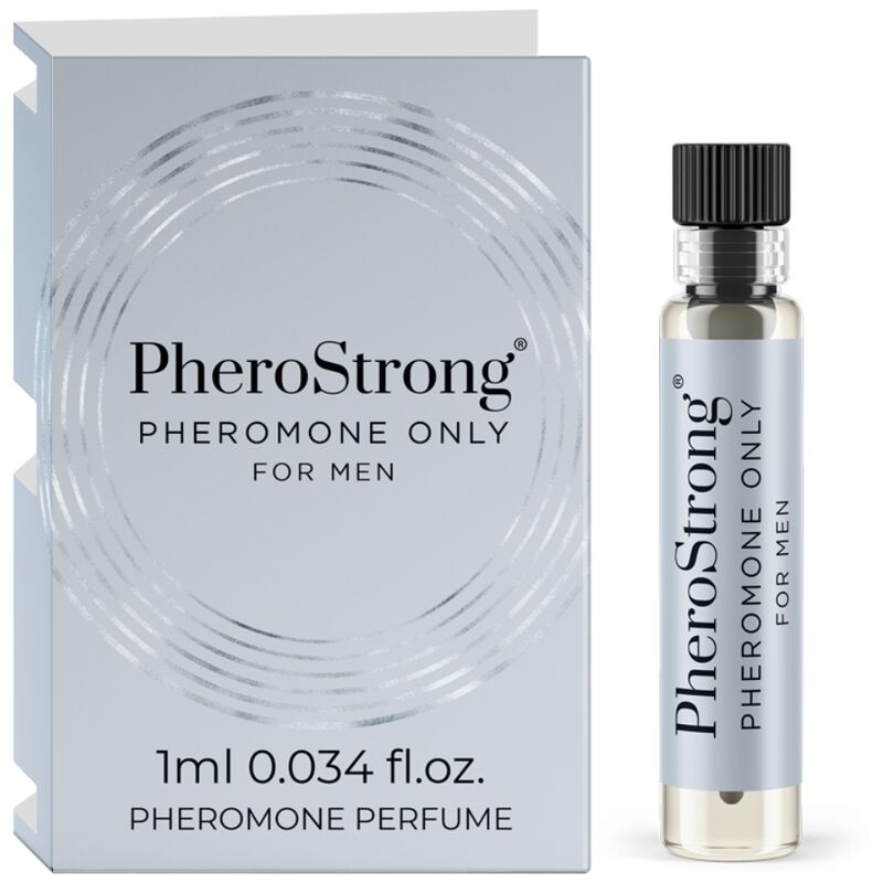 img_181223_90135fd258c6b91fad5caf201e49b7fc_1.jpg Profumo Ai Feromoni Solo Per Uomini 1 Ml - Pherostrong - immagine 1