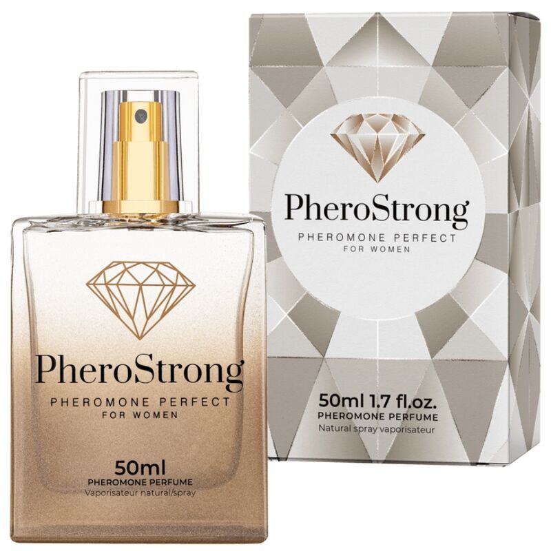 img_181226_99fda02b63d0888c9fd3cbab1272c77a_1.jpg Profumo Ai Feromoni Perfetto Per Le Donne 50 Ml - Pherostrong - immagine 1