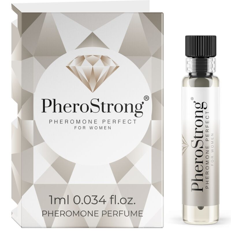 img_181231_ffa81a62fd73fde763264ffca6b43405_1.jpg Profumo Ai Feromoni Perfetto Per Le Donne 1 Ml - Pherostrong - immagine 1