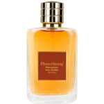 Profumo Ai Feromoni A Tua Scelta Per Uomo 50 Ml - Pherostrong - immagine 2