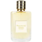 Profumo Ai Feromoni La Tua Scelta Per Donna 50 Ml - Pherostrong - immagine 2