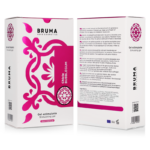 Balsamo Intensificante Gusto Bubblegum 15 Ml - Bruma - immagine 7