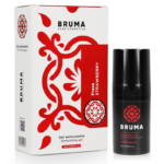 Balsamo Intensificante Gusto Fragola 15 Ml - Bruma