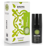 Balsamo Intensificante Gusto Anguria 15 Ml - Bruma