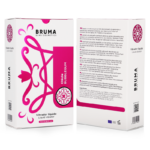 Vibratore Liquido Bubblegum Ultra Scorrevole 15 Ml - Bruma - immagine 7