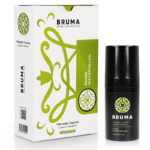 Vibratore Liquido Ultra Scorrevole Anguria 15 Ml - Bruma