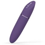 Mia 3 Vibratore Personale Viola - Lelo