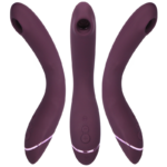 Og Melanzana Punto G - Womanizer - immagine 2