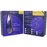 Premium 2 Stimolatore Del Clitoride Mirtillo - Womanizer - immagine 7