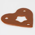 Perizoma Gommosa Al Cioccolato - Secret Play - immagine 2
