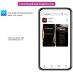 Hector Vibratore Elettroshock App Gratuita Viola - Pretty Love - immagine 8